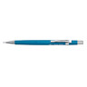 PENTEL Druckbleistift Sharp 200 P207-C 0,7mm HB blau