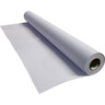 Kopierpapier opak 2471/80g 86,0cm:175m