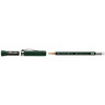 FABER-CASTELL Bleistift CASTELL 9000 PERFECT Kissen