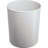 HAN Sicherheitspapierkorb 1818-S-11 20L schwer entfl. l´grau