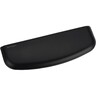 KENSINGTON Gel-Handgelenkauflage ErgoSoft Tastatur K52801EU schwarz