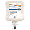 SC JOHNSON PROFESSIONAL Sonnenschutzmittelspender 50, 1Ltr