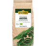 JACOBS Kaffee Tesoro Arabica gemahlen BIO, 1.000gr/Pck, DE-ÖKO-039