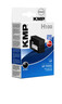 KMP Tintenpatrone für HP 950XL schwarz (CN045AE)