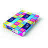 COLOR COPY Farblaserpapier DIN A3++/100g weiss 320x450mm, 500Bl/Pck