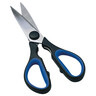 WEDO Allzweckschere 97985 21,0cm