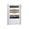 DURABLE Schuppentafel 5687
