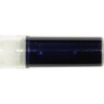 PILOT Tintenpatrone 5003703 für Begreen 5080 blau, 12St/Pck