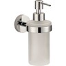TESA Seifenspender SMOOZ 40323
