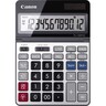 CANON Tischrechner TS-1200 TSC 12Zeichen