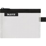 LEITZ Traveller Beutel WOW, L 40240095 wasserdicht für A6