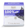 RONNEFELDT 100% Himalayan Heaven BIO Schwarztee 2g, 15St/Pck, MA-BIO-154