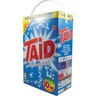 TAID Vollwaschmittel 4101, 10kg/Pck