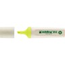 EDDING Textmarker Highlighter 24 EcoLine 4-24005 2-5mm gelb