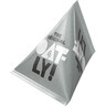 OATLY Pflanzendrink Hafer Jigger Portion 20ml, 100St/Pck