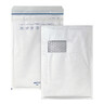 AIRPRO Luftpolstertasche 00012232 Nr.W17-Fe hk 225x340mm weiß, 100St/Pck