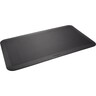 KENSINGTON Anti-Ermüdungsmatte K55401WW schwarz