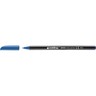EDDING Fasermaler 1200 colourpen 4-1200010 hellblau