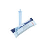 JURA Wasserfilter GASTRO Claris Pro Blue+ 25058
