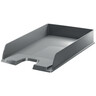 ESSELTE Briefablage Europost 623609 A4/C4 grau