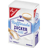 Streuzucker, 1.000gr/Pck