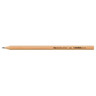LYRA Bleistift Pro Natura 2B