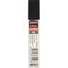 WESTCOTT Feinminen 0,5mm -HB HI-Polymer, 12St/Pck