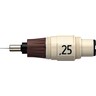 ROTRING Zeichenkegel Isograph 0,25mm