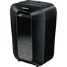 FELLOWES Aktenvernichter Powershred LX70 Partikel 4x40mm