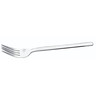 ESMEYER Menügabel Bettina 250-091 19,6cm Edelstahl si, 12St/Pck