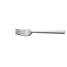 WMF Menügabel Edita 20,2cm silber 18/10 Edelstahl, 12St/Pck