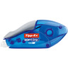 TIPP-EX Korrekturroller SOFT Grip 895933 4,2mm:10m