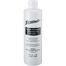 REXEL Aktenvernichter-Spezialöl 1760049 473ml.
