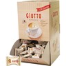 GIOTTO Süßigkeit Mini 70101392, 120St/Pck
