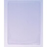 HETZEL Ausweishüllen A6 105x148mm