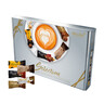 HELLMA Süßigkeit Selection 60114575 5fach sortiert, 200St/Pck