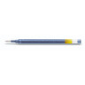 PILOT Gelmine BLS-G2 7 0,4mm blau