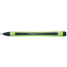 SCHNEIDER Fineliner Xpress S 0,8mm 190001 schwarz, 10St/Pck