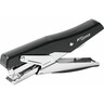 PRO/OFFICE Heftzange 124 Metall anthrazit