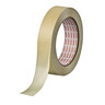 NOPI Malerkrepp 19mm:50m hellbeige, schwach gekreppt