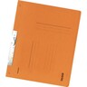 FALKEN Pendelhefter Behördenheftung 250g RC-Karton orange