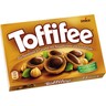 STORCK Toffifee Süßigkeit 125g