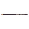 STABILO Farbstift 87/750 2,5mm neutralschwarz