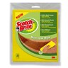 SCOTCH BRITE Haushaltstuch 38x40cm, 2St/Pck