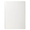 DURABLE Schutzhülle A6 105x148mm, transparent, oben offen, 10St/Pck