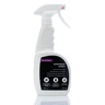 SVEMA SANITRUST SPRAY 750ml Flächendesinfektion