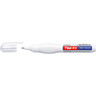 TIPP-EX Korrekturstift Shaken Squeeze 8024201 8ml weiß
