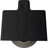 DAHLE Messerkopf komplett 644 für Modelle 500,507,508