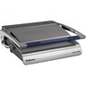 FELLOWES Plastikbindegerät GALAXY 500 5622001 anthrazit