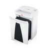 HSM Aktenvernichter SECURIO B24 1780111 Streifen 3,9mm weiß